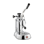 La Pavoni Stradivari Europiccola Coffee Machine : Konesso.pl
