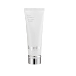 La Prairie Foam Cleanser : Sasa.com