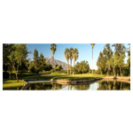 La Quinta Golf Club | Greenfee365.com