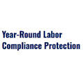 Labor Compliance Protection - Labor Law Posters Online