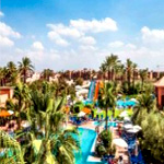 Labranda Targa Club Aqua Parc Tour | Aldi-suisse-tours.ch