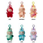 English Series Labubu Energy Doll | Tensojapan.com
