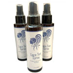 Lace Tint Spray - Weave Genius