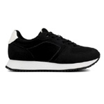 Lace Up Sneakers | Journee Collection