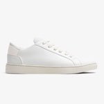 Lace Up : Thousandfell.com