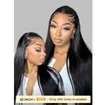 Lace Wig Human Hair : AlipearlHair