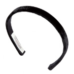 Lacey Headband : JenniferBehr