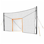 Lacrosse Goal Trainer | Opengoaaalusa.com