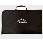 Ladder Bag | Topoakoverland.com