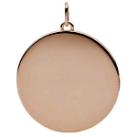 Ladies Charm - Watches2u.com