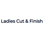 Ladies Cut & Finish - Rush UK