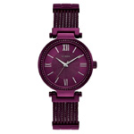 Ladies Watches Watch - Watchesofusa.com