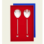 Ladies Who Lunch Serving Set - LazyJamie