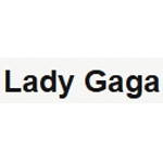 Lady Gaga In Las Vegas Ticket : Ticket Liquidator