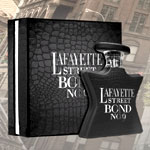 Lafayette Street : Bondno9.com