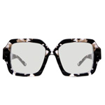 Laga Sunglasses : HipOptical