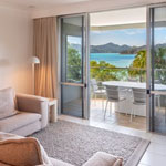 Lagoon Lodge 106 Home Booking | Hamiltonisland.com.au