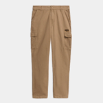 Laid Back Woven Pant | Ecko.com