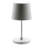 Lamp For Indoor And Outdoor | Innosign-gmbh.de