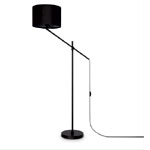 Lampadaire Tony - Tapis FR