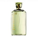 Lancaster Eau De Toilette Spray | Blowglam.com
