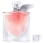 Lancome Parfum : Parfumdreams