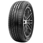 Landsail Bsw Xl | GoodwheelCompany