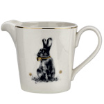 Meadow Lane 8 Oz Cream Jug | Spode