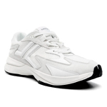 Lanvin Jla Sneakers | Eraldo Discount 