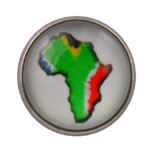 Lapel Pin Badge , Cufflinksgifthub.co.uk