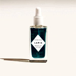 Lapis Balancing Facial Oil : HerbivoreBotanicals