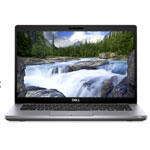 Laptop 35.6 cm Full HD 8 GB , BackToTheOffice