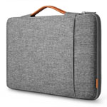 Laptop Bag - Inateck.de