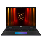 Laptop Msi Titan - Ogo1.ru