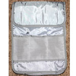 Laptop Notebook Tablet Soft Case : Ebay