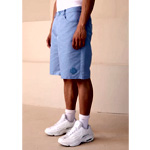 Laredo Shorts Baby | Amicci.com