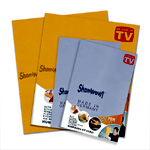 Large & Mini Towels | Shampow.com