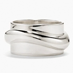 Large Arden Ring | Agmesnyc.com