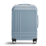 Large Carry On Expandable - Roam Luggage