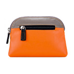 Large Coin Purse Smoke - MyWalit