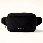 Large Crossbody Belt Bag - Athleta Canada