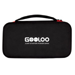 Large Eva Storage Box - Gooloo