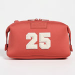 Large Hunter Toiletry Bag , Shopbop