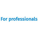 Large Plan For For Professionals : Papierkram
