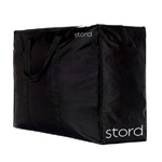 Large Small Storage Bag | The-costumier.com
