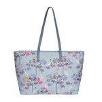 Large Tote Bag : Case Luggage 