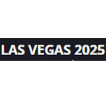 Las Vegas 2025 : MotorsportTicketsLas Vegas 2025 tickets from Motorsport Tickets grant access to thrilling motorsport events in Las Vegas, delivering an exciting experience for fans.