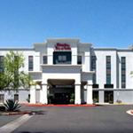 Suites Las Vegas Airport Parking | Way.com