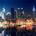 Las Vegas Round-Trip Flight : ASAP Tickets