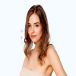 Laser Acne Treatment : Tk-laser